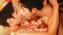 🔥🔥🔥 The Racer And His Dr.Perfect