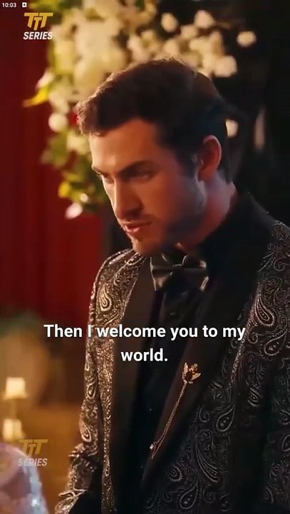 regret after the divorce