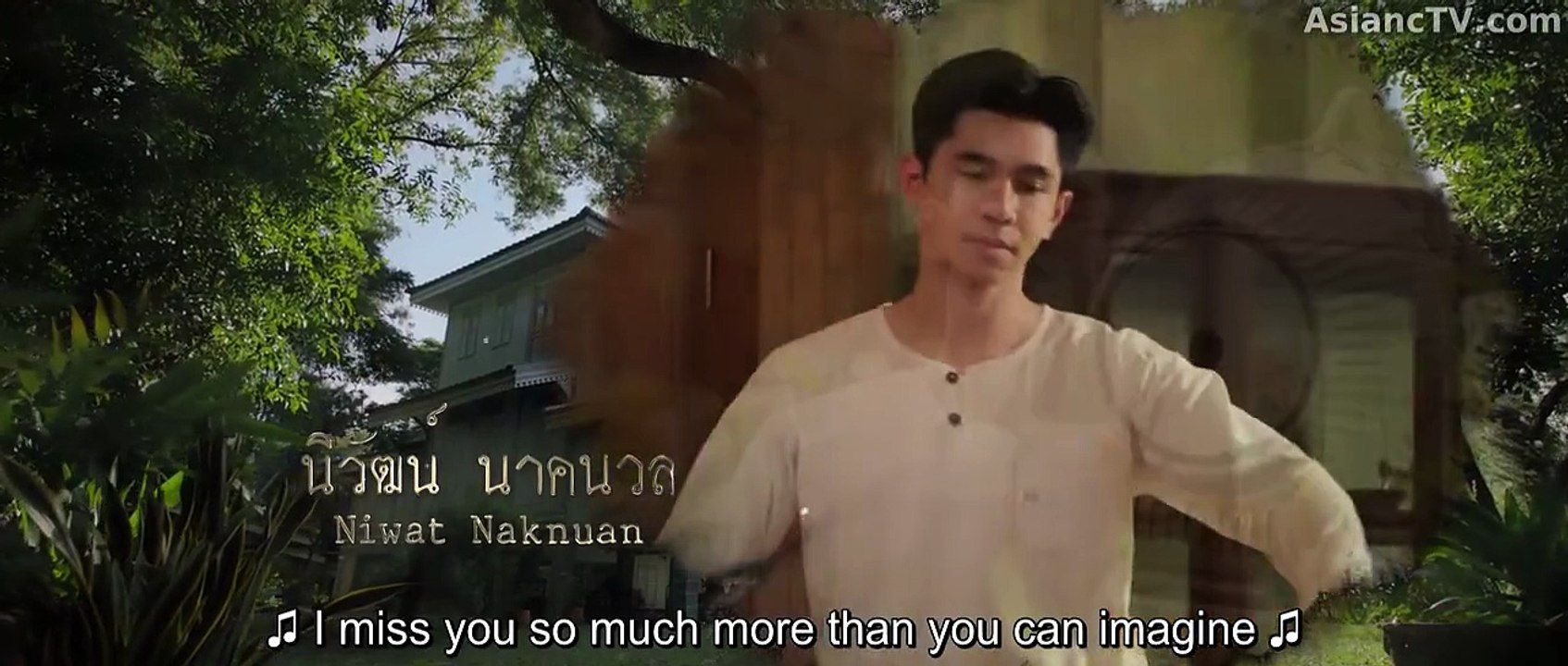 Ep.4 Interminable Engsub