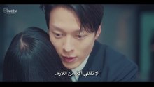 مسلسل كوري قبلة الديناميت حلقة 13 مترجم