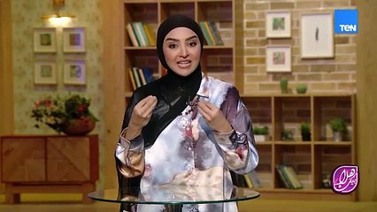 مخاطر الحمل المتعدد على الأم والأطفال.. والطرق الصحيحة للتعامل مع رياض الأطفال وفهم مشاعرهم| هلا بيك