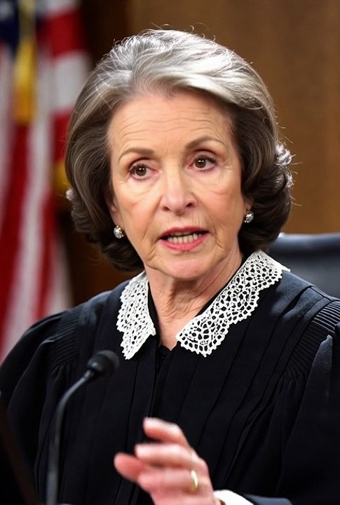 Judge Judy_video_2025-12-24-16-13-18