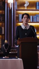 When She Stole My Lover