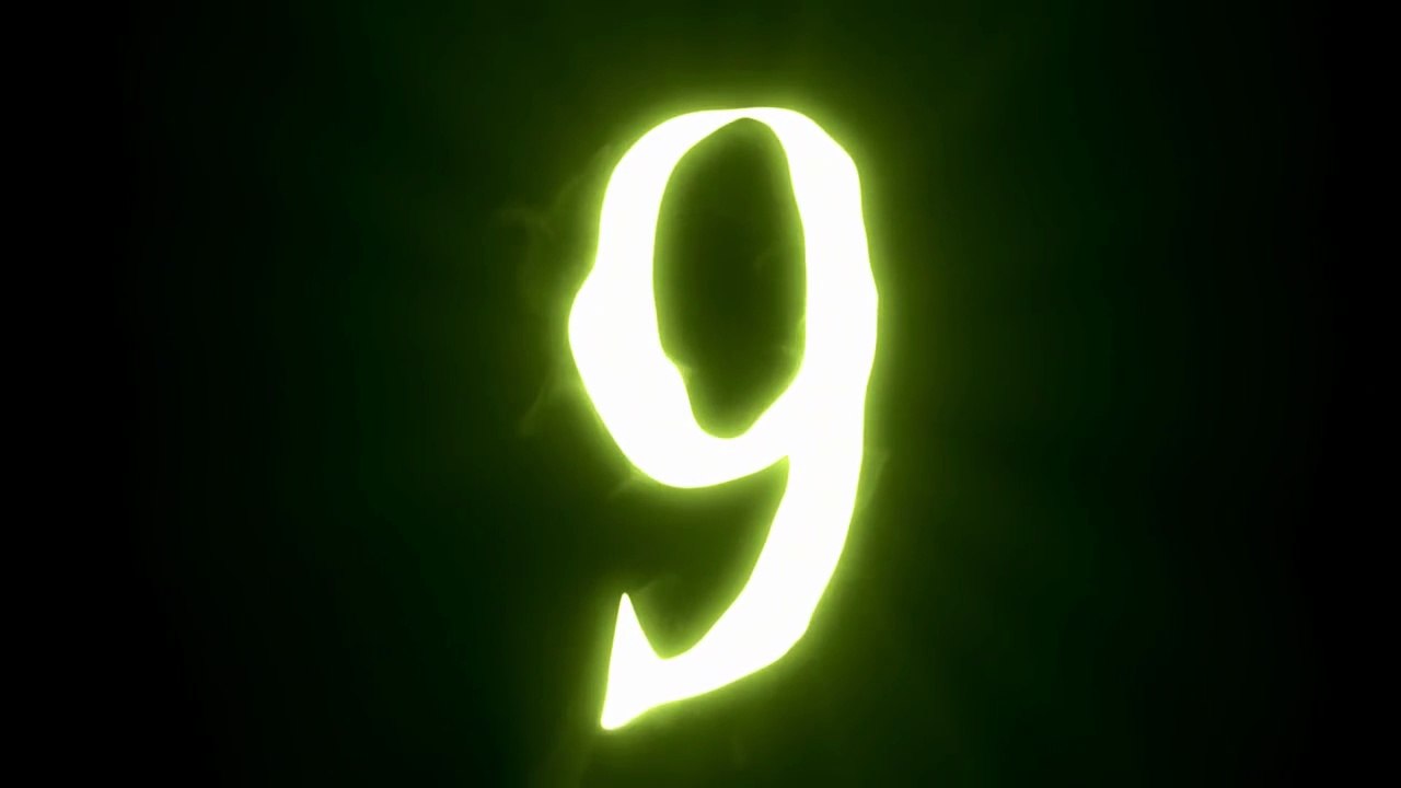 9 (2009)