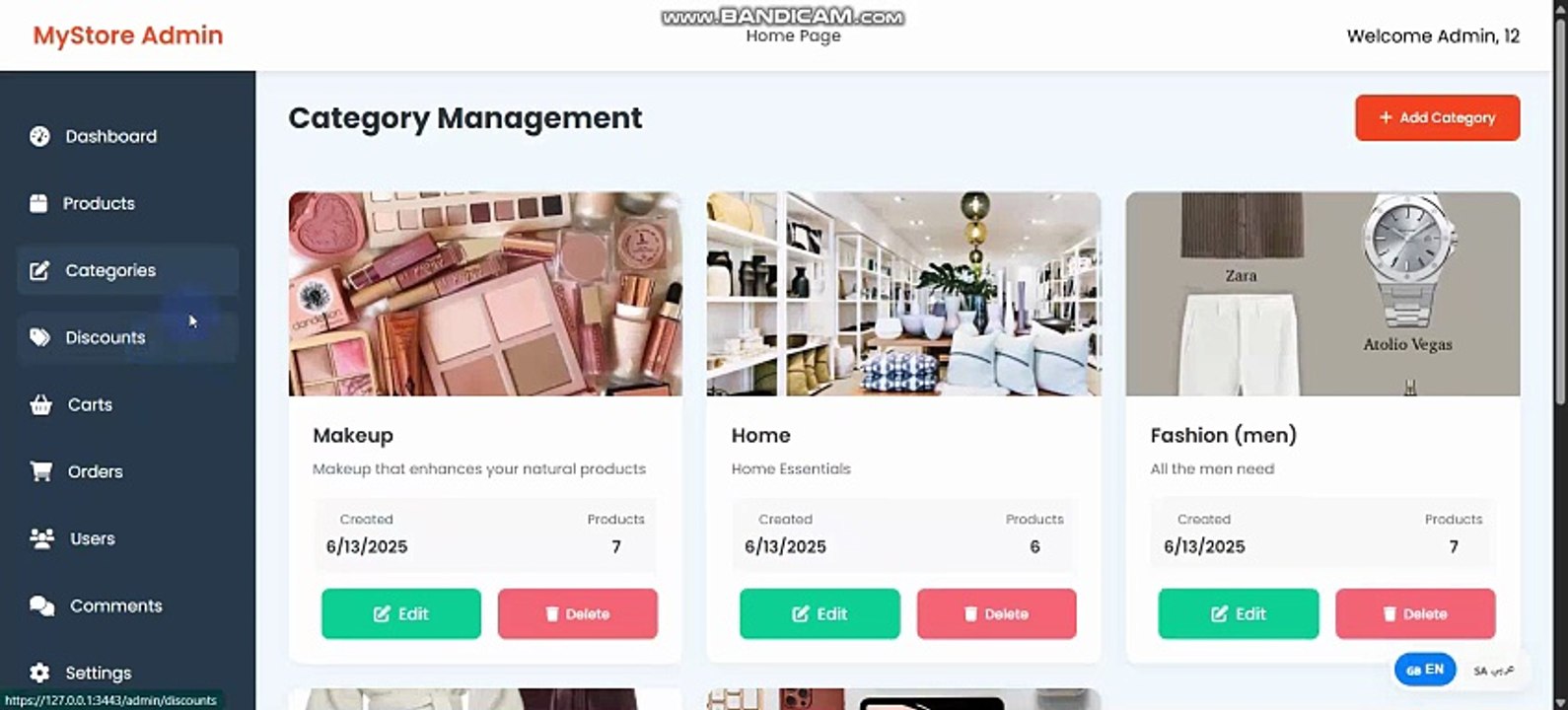 admin-dashboard