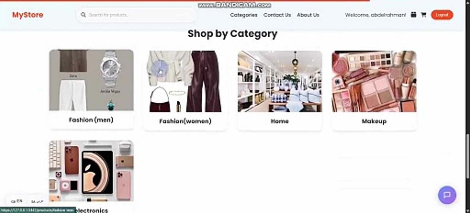 product-catalog