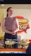 Love Has Found Us Again - Full