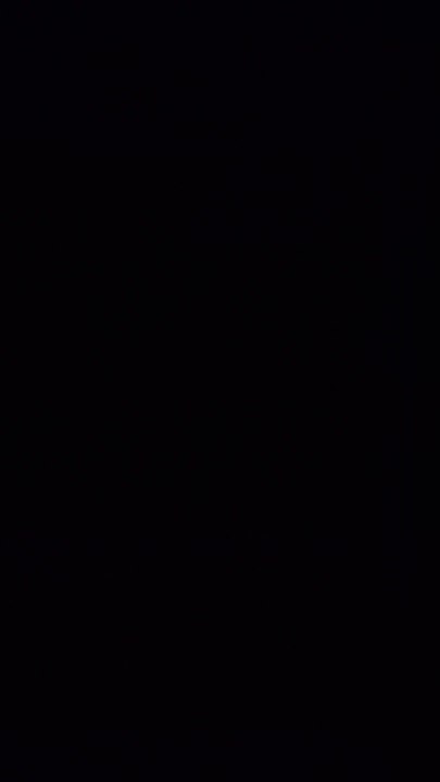 another tag video
