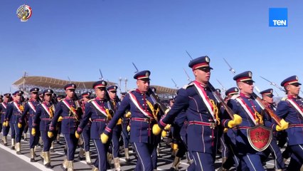 درع الوطن يرصد فرحة الطلبة الملتحقين بالكليات والمعاهد العسكرية وأسرهم