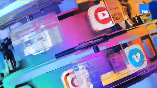 أداء منتخب مصر أمام زيمبابوي واستعدادات المباريات القادمة بأمم إفريقيا مع كابتن أسامة عرابي| البريمو