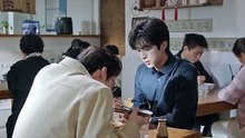 Shine on Me Episode 8 _ English Sub