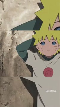 Follow :@naruto__boruto__22__vf.#naruto#narutoshippuden #anime #narutouzumaki #sasuke boruto narutoamv narutoedits sasukeuchiha narutofan sakura narutothelast manga narutogaiden narutoanime kakashi narutocosplay narutomemes itachi hinata