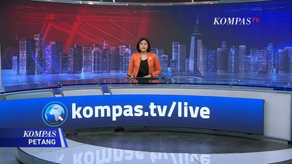 Sinyal Menguat, John Herdman Merapat ke Timnas? Analis: Herdman Punya Pengalaman Hadapi Tim Asia