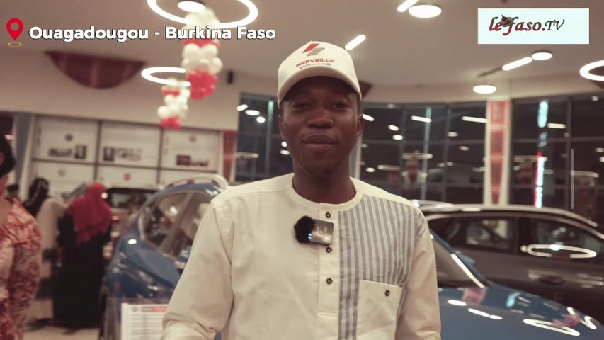 Industrie automobile : MG ouvre son showroom à...