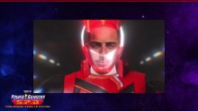What if - Power Rangers SPD : Toujours vers le futur Partie 3
