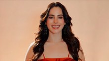 Fátima Bosch manda mensaje a nombre de Miss Universo en medio del escandalo de su corona