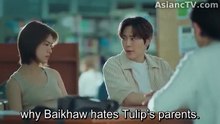 Friendshit Forever ep 8 eng sub Thai Series