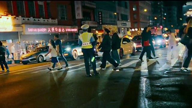 Saturday Night Live - Season 51 Episode 08- Josh O'Connor - Lily Allen