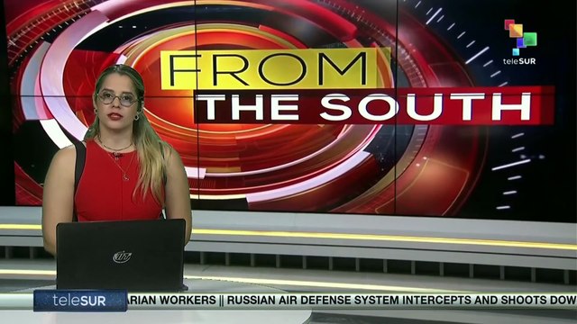 Argentina | Activists mobilized to reject mining project in Mendoza