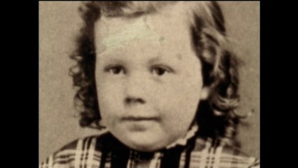 Frank Lloyd Wright - Part 1-American Lives