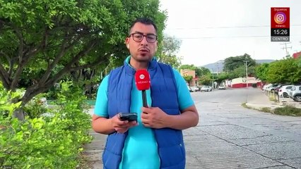Desarticulan redes de extorsión que operaban en zona norte y región metropolitana en Chiapas