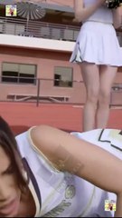 [Doblado ES] El Primer Amor del Quarterback Completo En Español