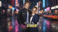 My Bad Student and I - Full