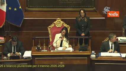 Manovra, Calenda: "Bene approccio prudente di Giorgetti, serve uscire da procedura infrazione"