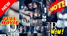 🧡🍏 🔥 RES Darker Shades of Elise dailymotion