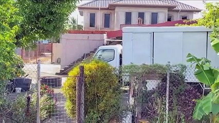 ATTEMPTED MURDER SUICIDE