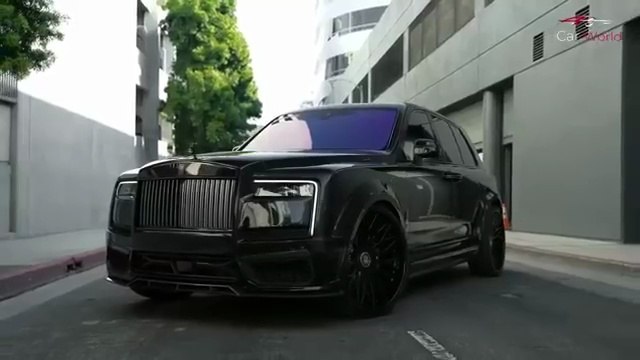 Top 30 Luxury CARs in the World! 2025-2026 ( The Best Cars MILLIONAIRES Drive )