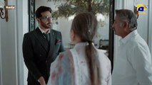 Case No.9 Episode 28 [Eng Sub] Faysal Quraishi Saba Qamar Aamina Sheikh 24th December 2025