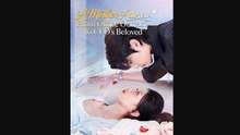 A Mother Adored - From Office Outcast to CEO's Beloved - Drama FULL MOVIES ENGLISH SUB