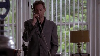 Masters of Horror - Cigerette Burns