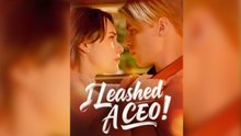 I Leashed A CEO - Full