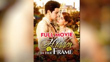 The Secret in Her Frame - Full