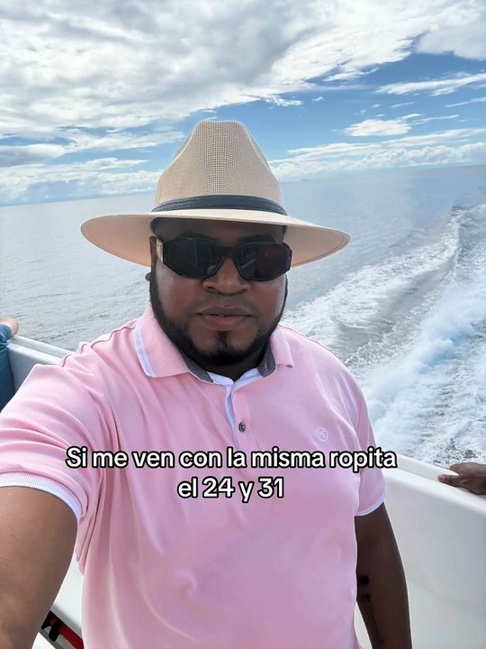 La More sorprende con lujoso estreno