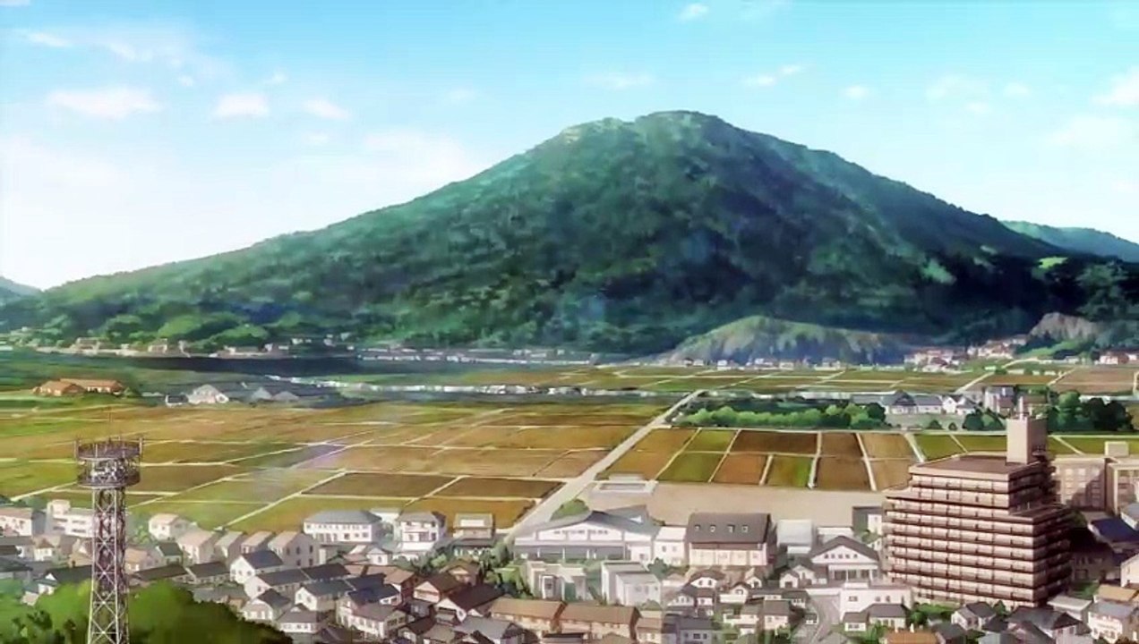 Kujima: Why Sing, When You Can Warble? | show | 0 | Official Trailer