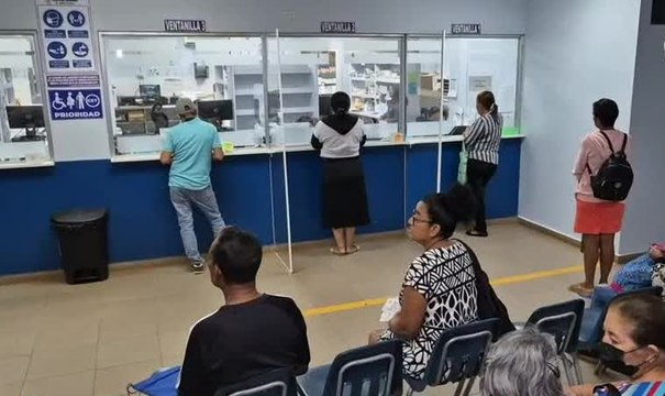 Emiten recomendaciones para prevenir enfermedades gastrointestinales en Coclé