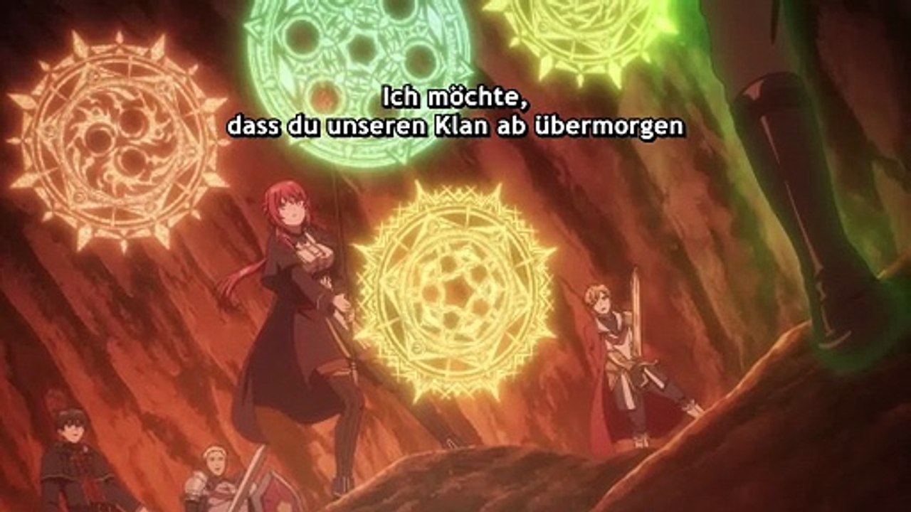 Jack-of-All-Trades, Party of None | show | 2026 | Official Trailer