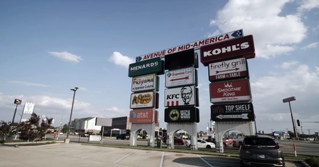 End of History | movie | 2025 | Official Trailer