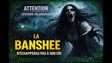 🎵  Banshee Le Cri qui Te Choisit  🎵 #phasmaphobia #part8 #banshee