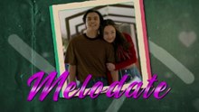 Melodate (2024) | Indonesian Movies