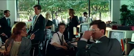 Wonder Woman 1984: Final Trailer HD VO st FR/NL