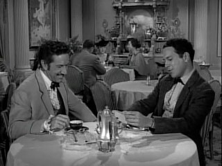 Have Gun Will Travel - S2xE22 - The Scorched Feather