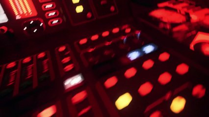 Lil' Wayne ft. Nicki Minaj - King Carter (DJ Ouija Remix)