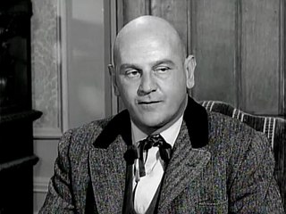 Have Gun Will Travel - S2xE23 - The Return of the Lady