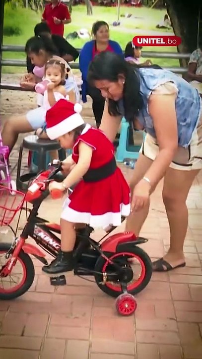 ¿Se repetirá el feriado largo para Año Nuevo? Esto dijo el ministro de Trabajo