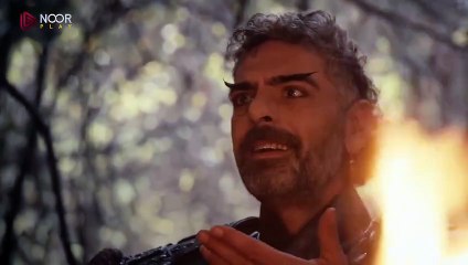 مسلسل المؤسس اورهان الحلقة 9 التاسعة مترجمة  القسم 2