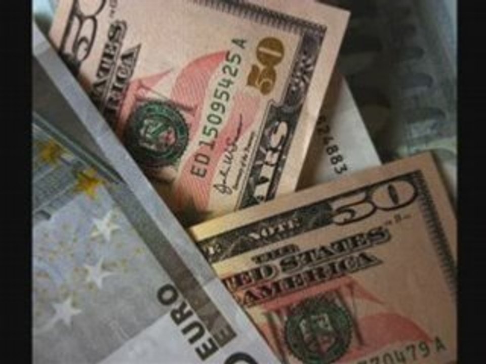 Christian - Free Online Cash System Home Business